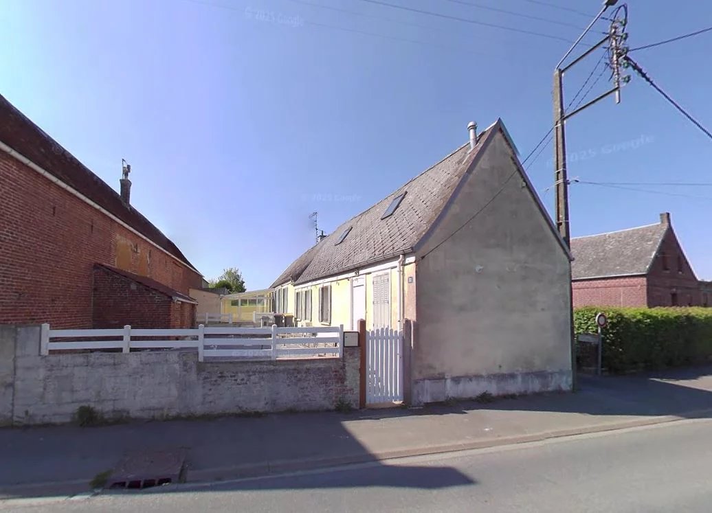 Agence immobilière de Eleven Immobilier