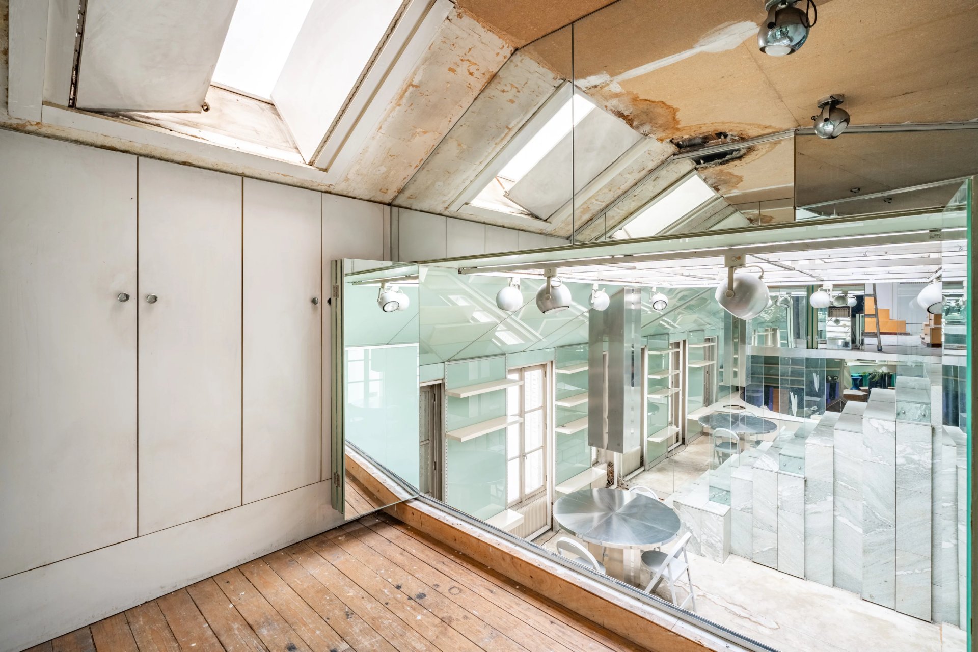 2 Bedroom Apartment/Flat's Image 7