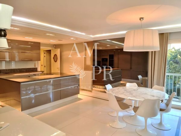 Luxury Sea View Penthouse Cannes | 6-Bedroom Legacy Family Estate — photo 6