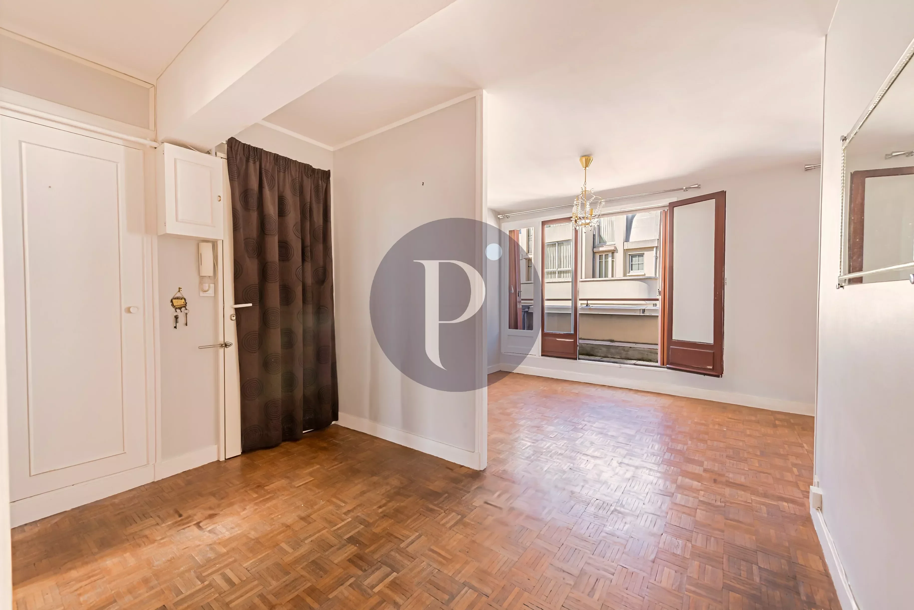 vente-appartement-3-pieces-arcueil-86853222