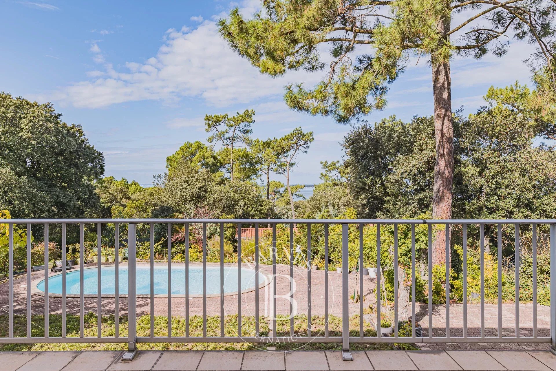 Villa Pyla-sur-Mer - picture 16