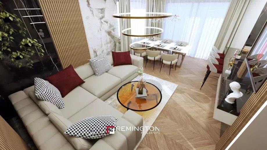Property Slider Image