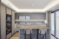 Luxury Apartment for Sale in Cap d’Ail | Prime Family Estate near Monaco — photo 6 of 7