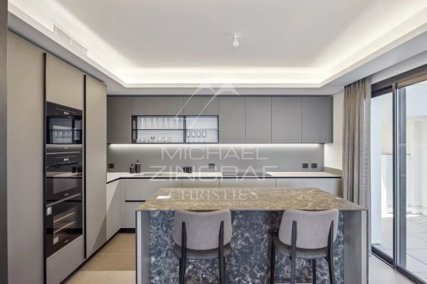 Luxury Apartment for Sale in Cap d’Ail | Prime Family Estate near Monaco — photo 6