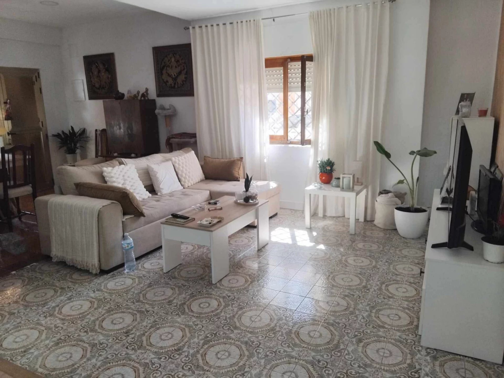 Vente Appartement Villajoyosa