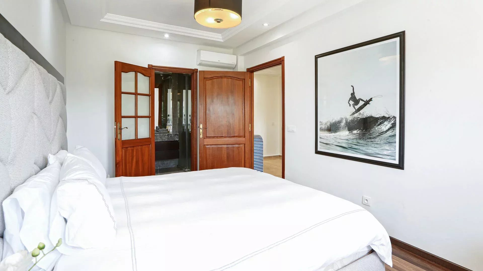 4 Bedroom Villa/Townhouse's Image 9