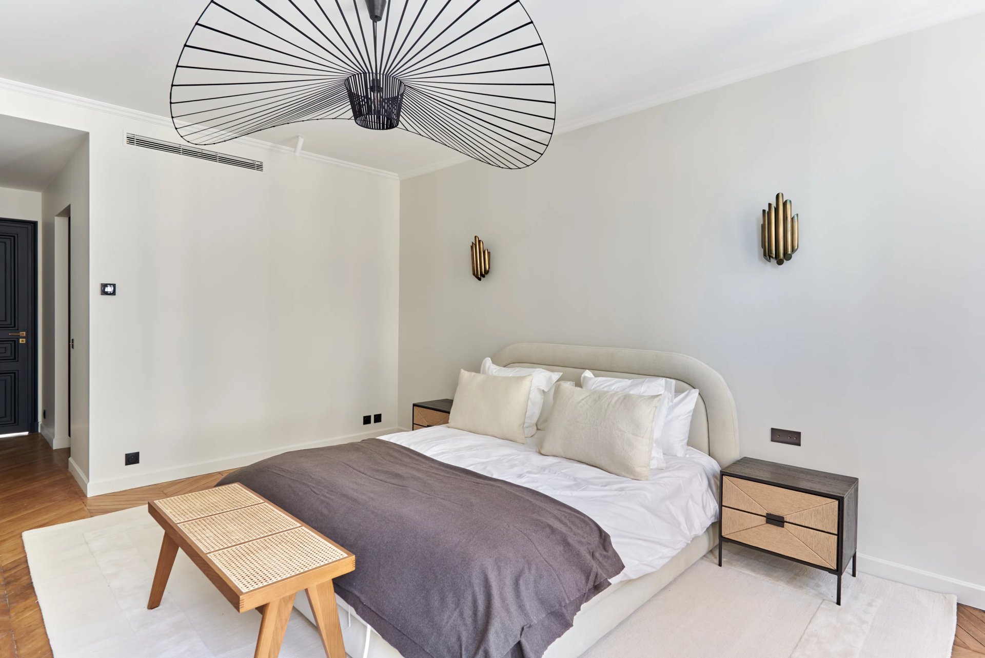 4 Bedroom Apartment/Flat's Image 24