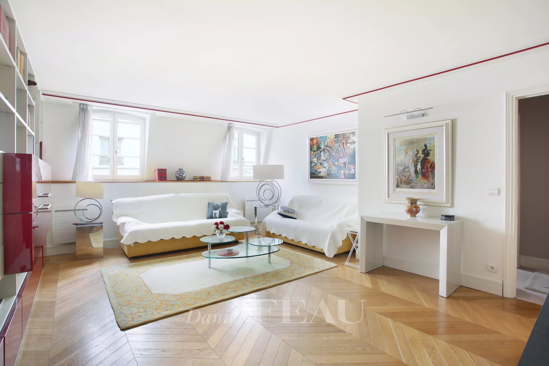 Property Slider Image