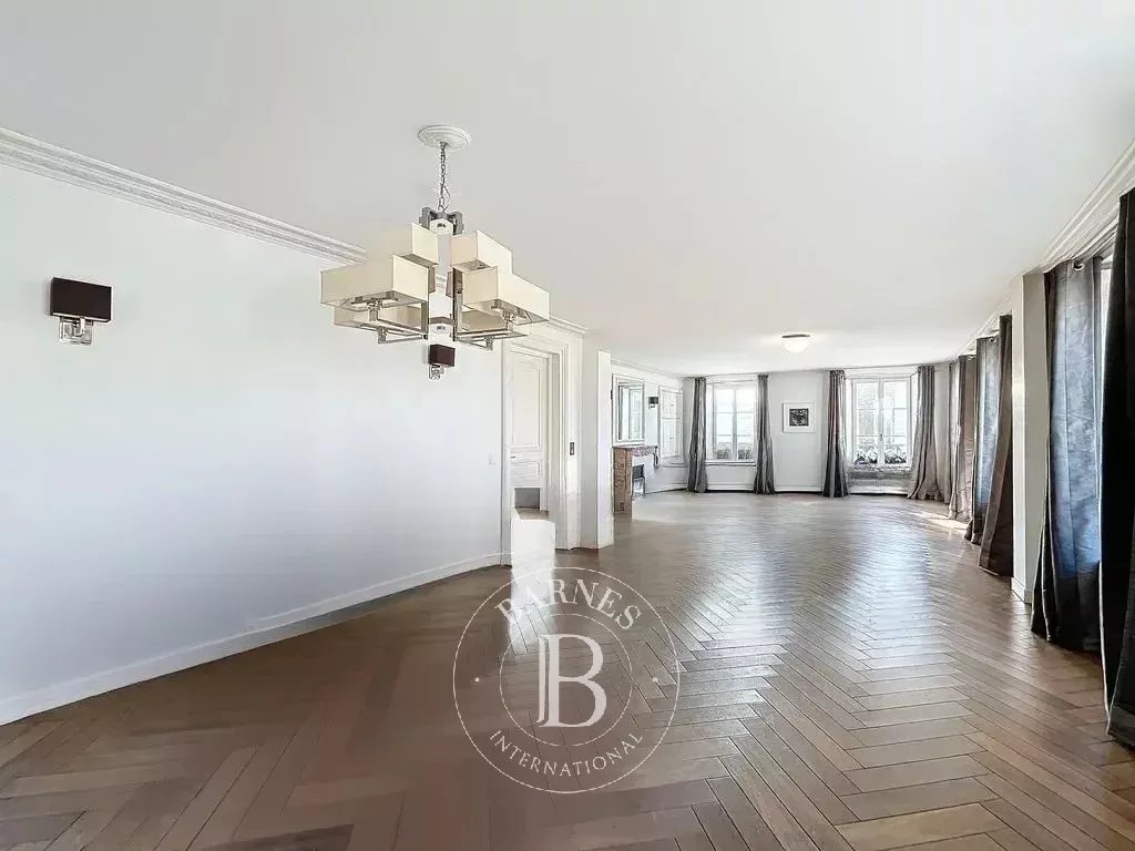 Appartement Paris 75017  -  ref 4293020 (picture 3)
