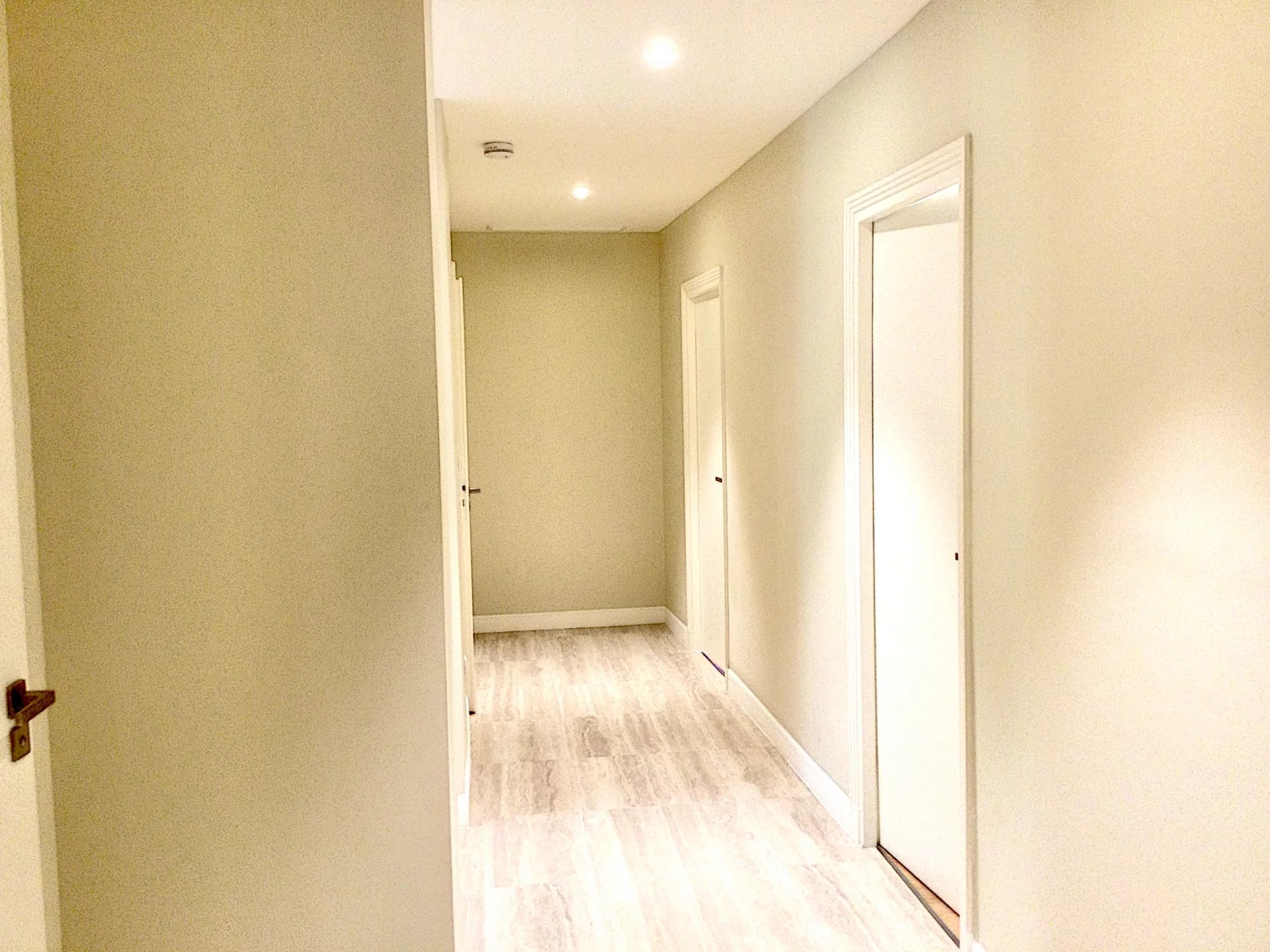 Rental Apartment Cannes