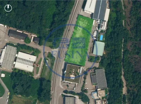 Terreno-in-vendita---Ora-0