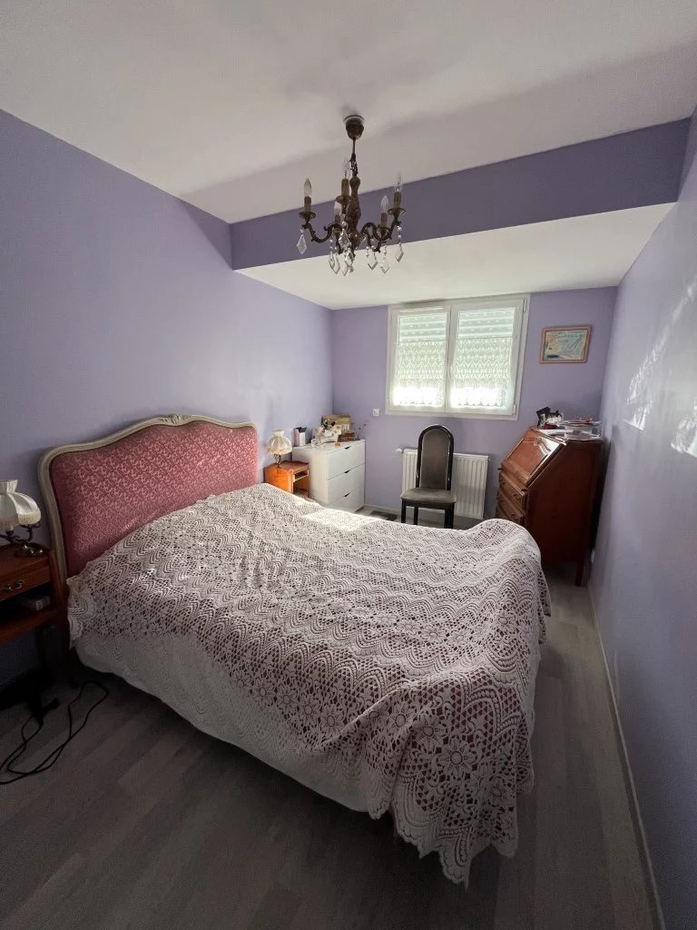 SAINT PIERRE DE PLESGUEN – NOUVEAUTE RANCE IMMO