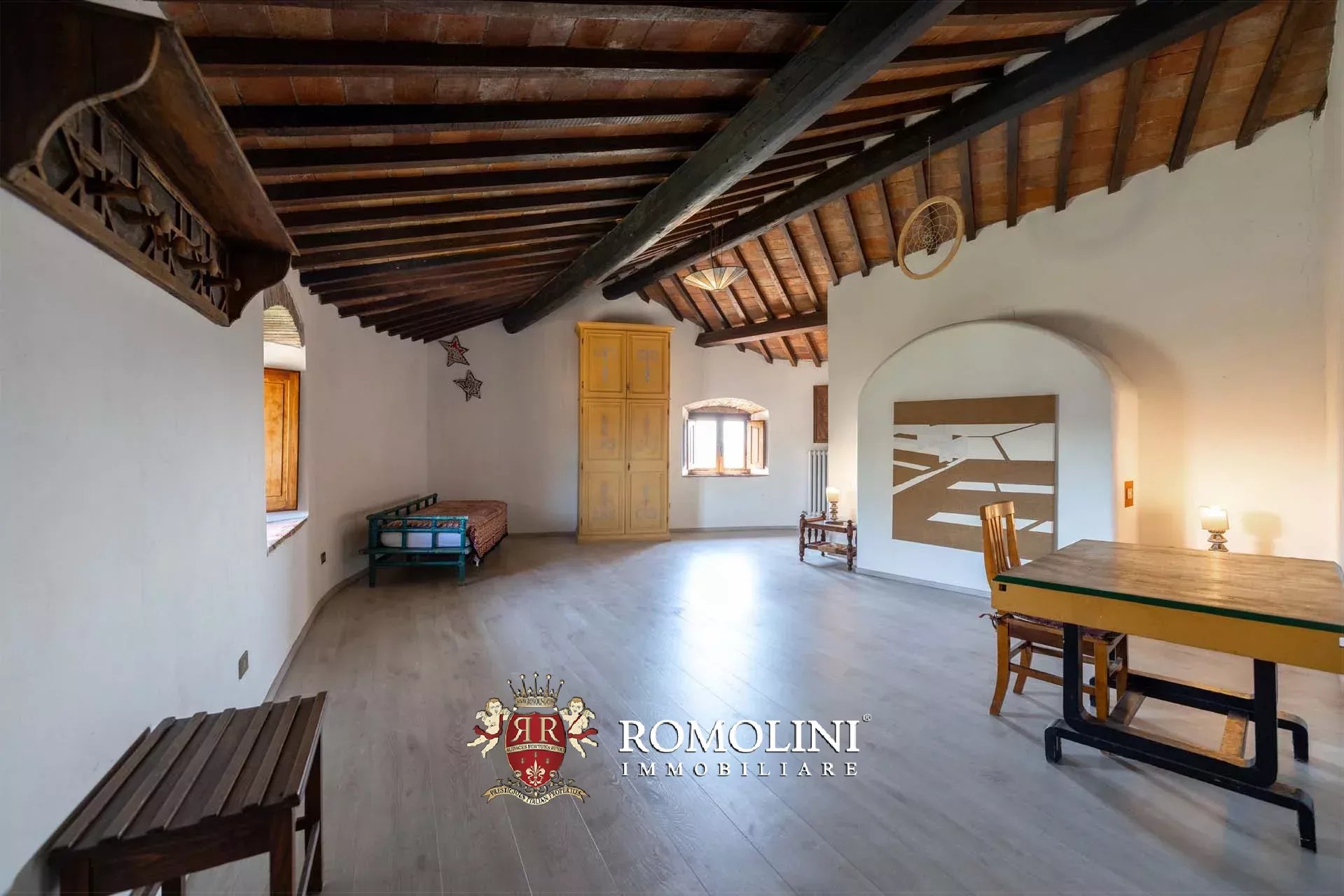 8 Bedroom Chateau's Image 49