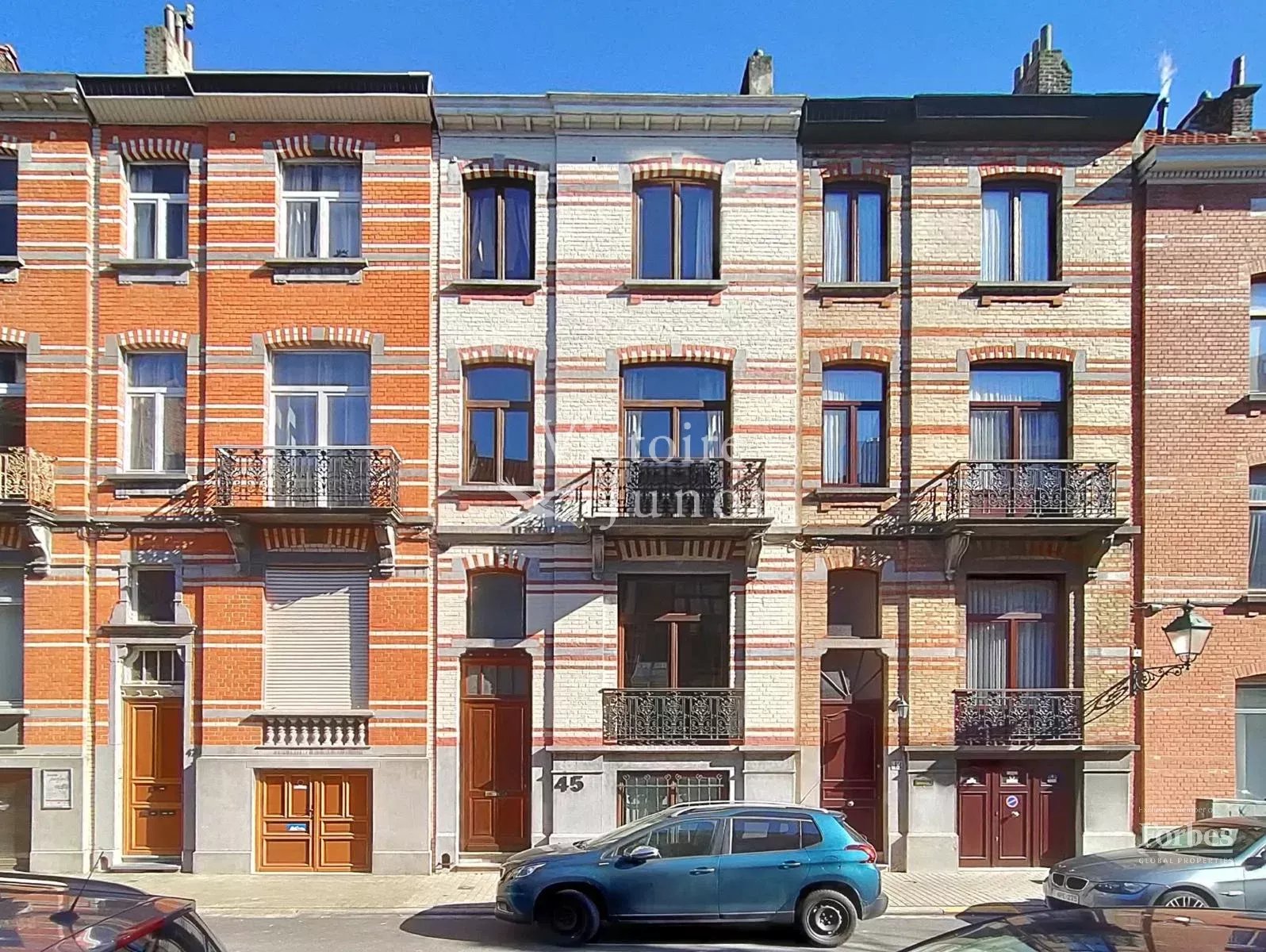 realisatie 86567747