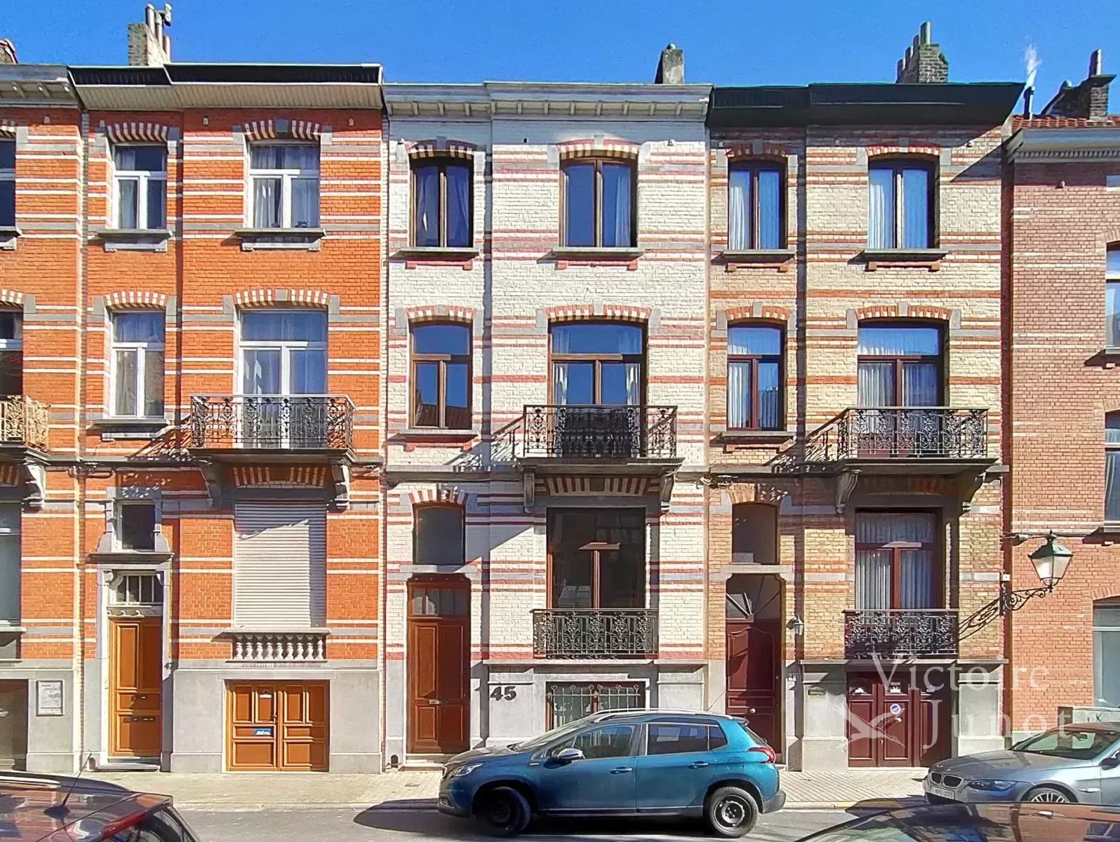 realisatie 86567747
