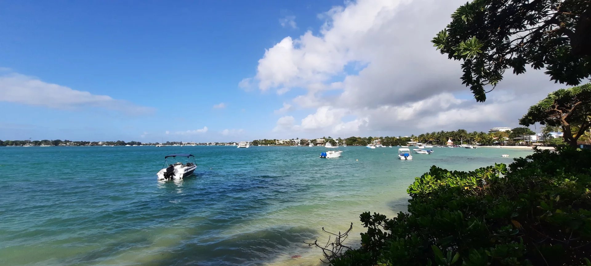 Villa Grand Baie - picture 16