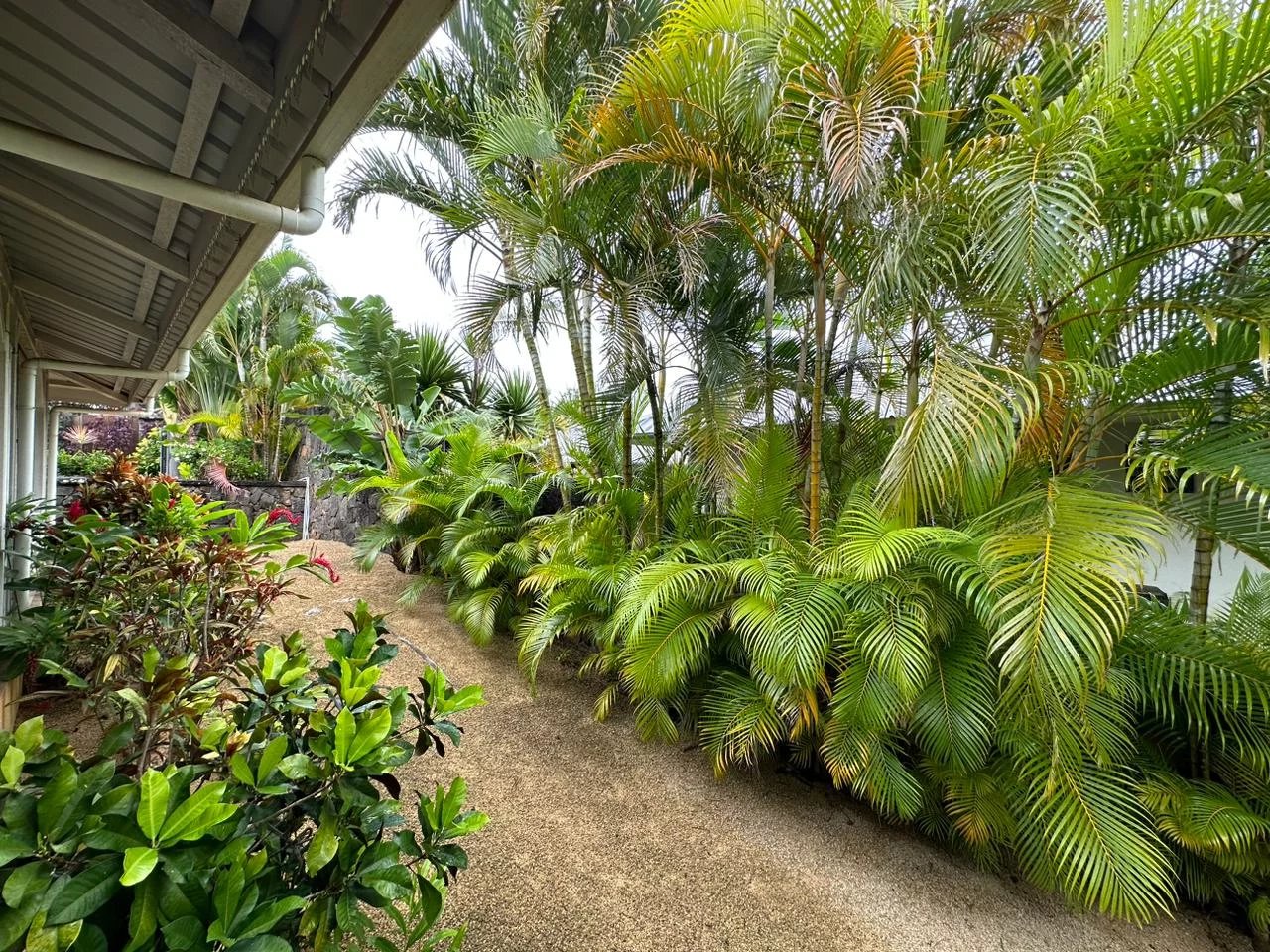 Villa Belle Vue Harel - picture 19