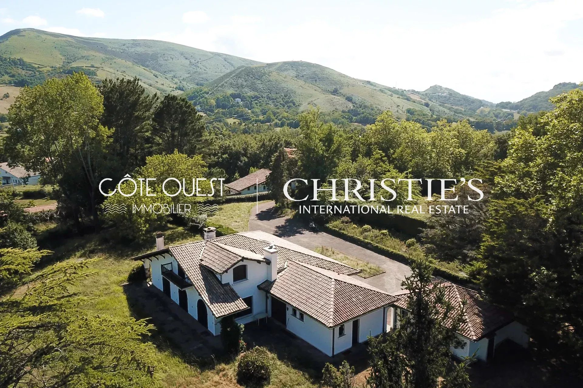 Property Slider Image