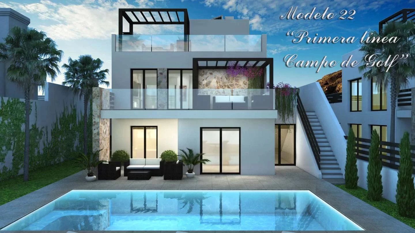 Agence immobilière de Cabinet GLOBAL-TRANSACTIONS
