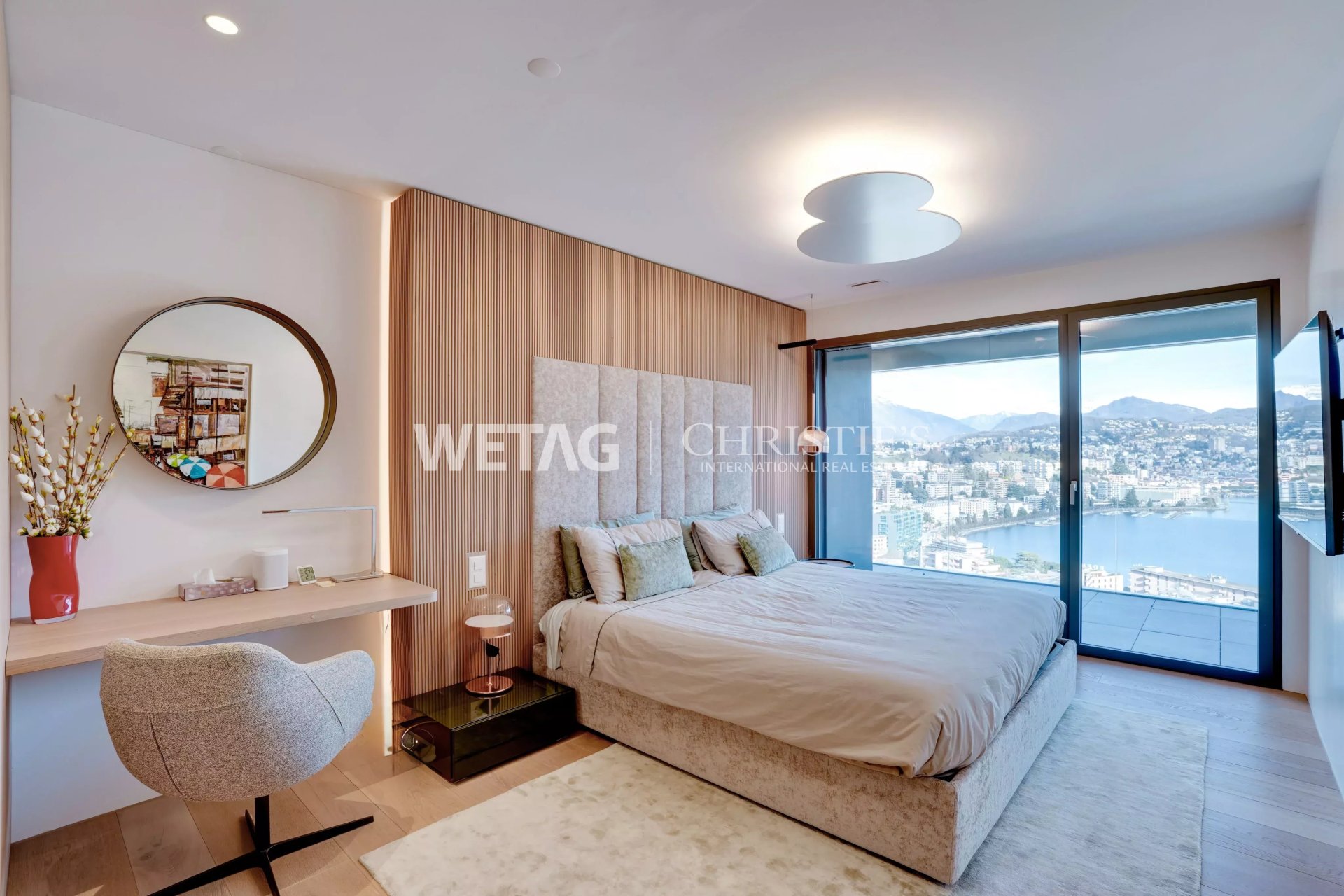 Property Slider Image