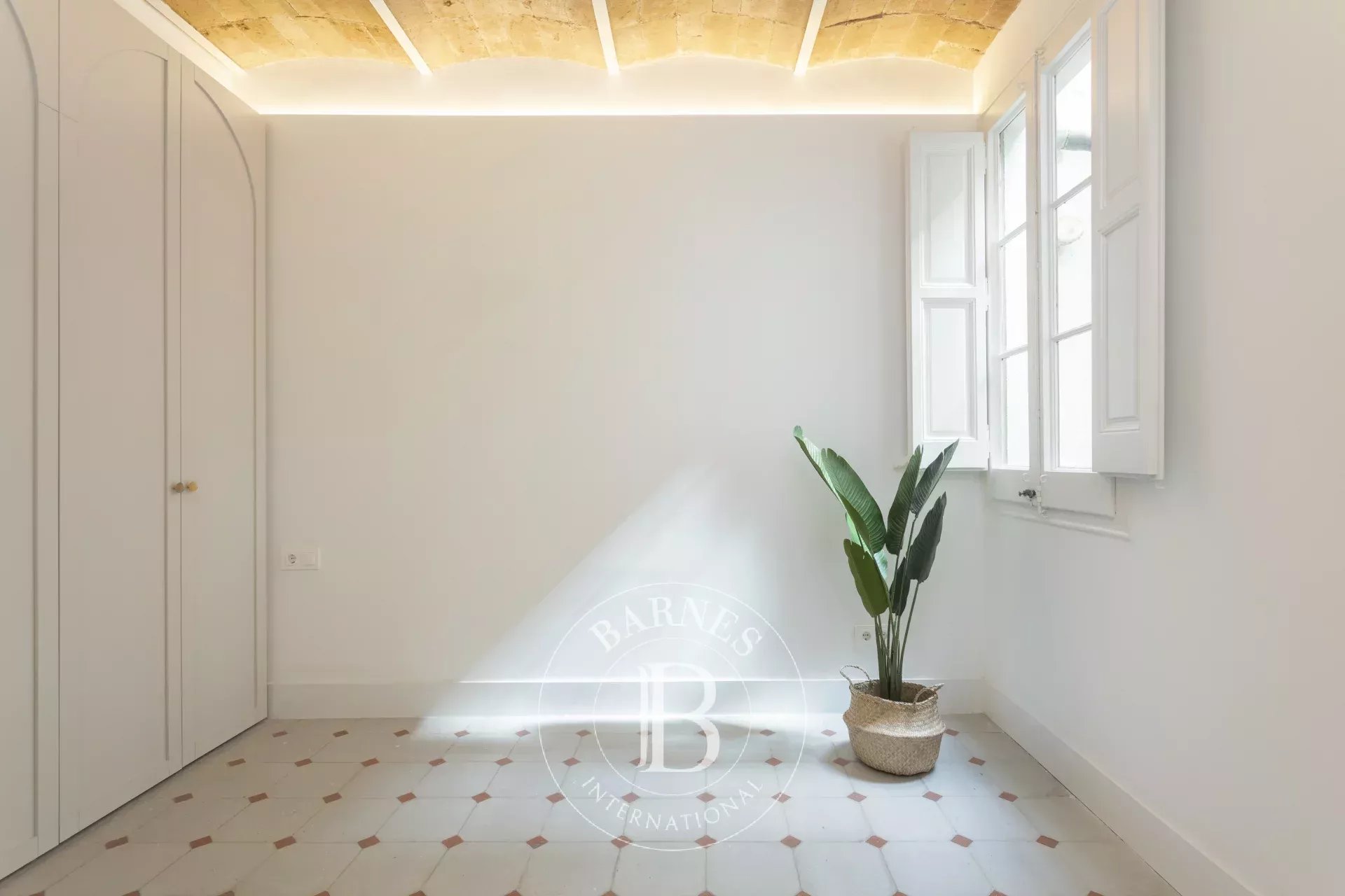 Daire Barcelona - picture 18