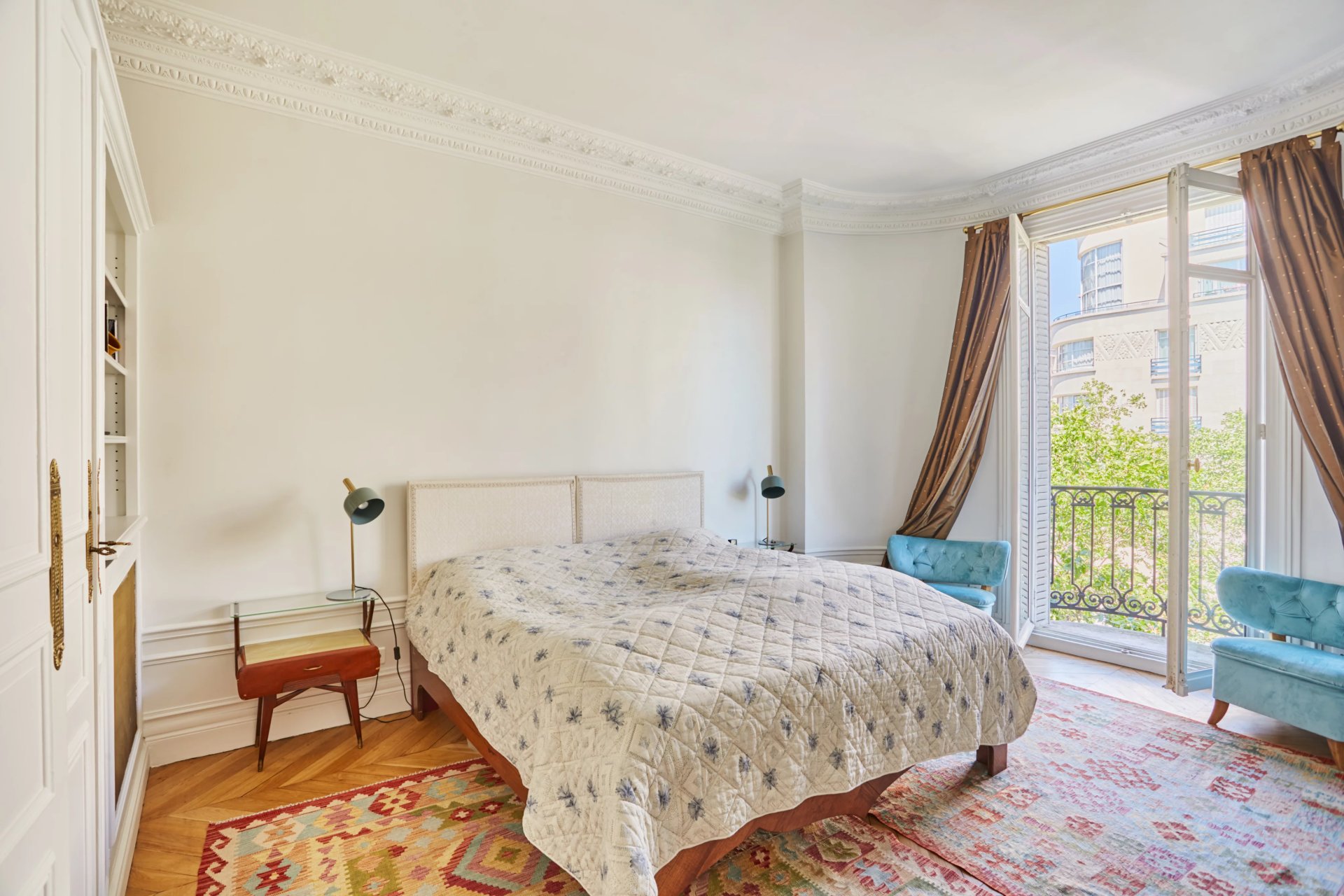 5 Bedroom Apartment/Flat's Image 11