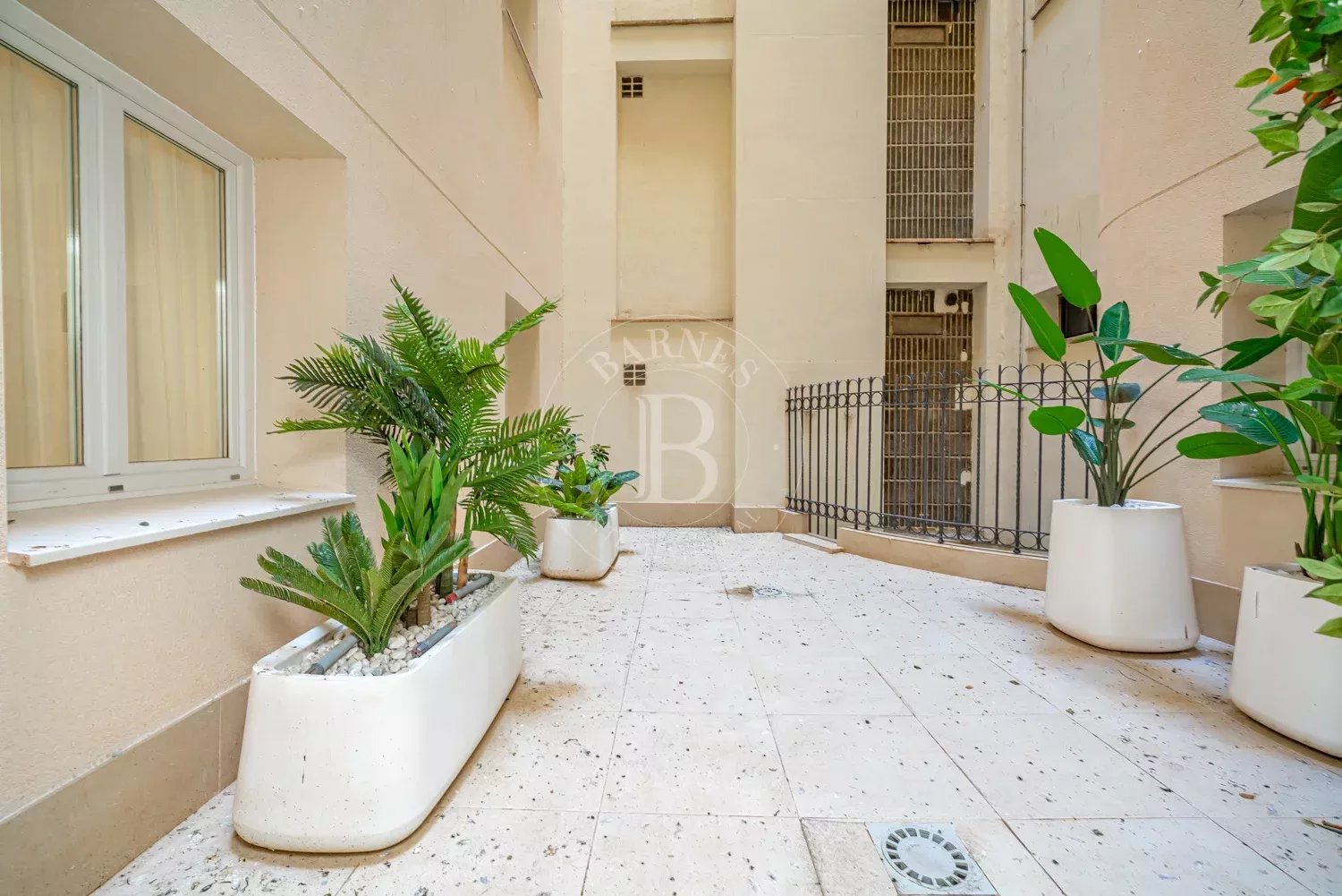 Daire Madrid - picture 5