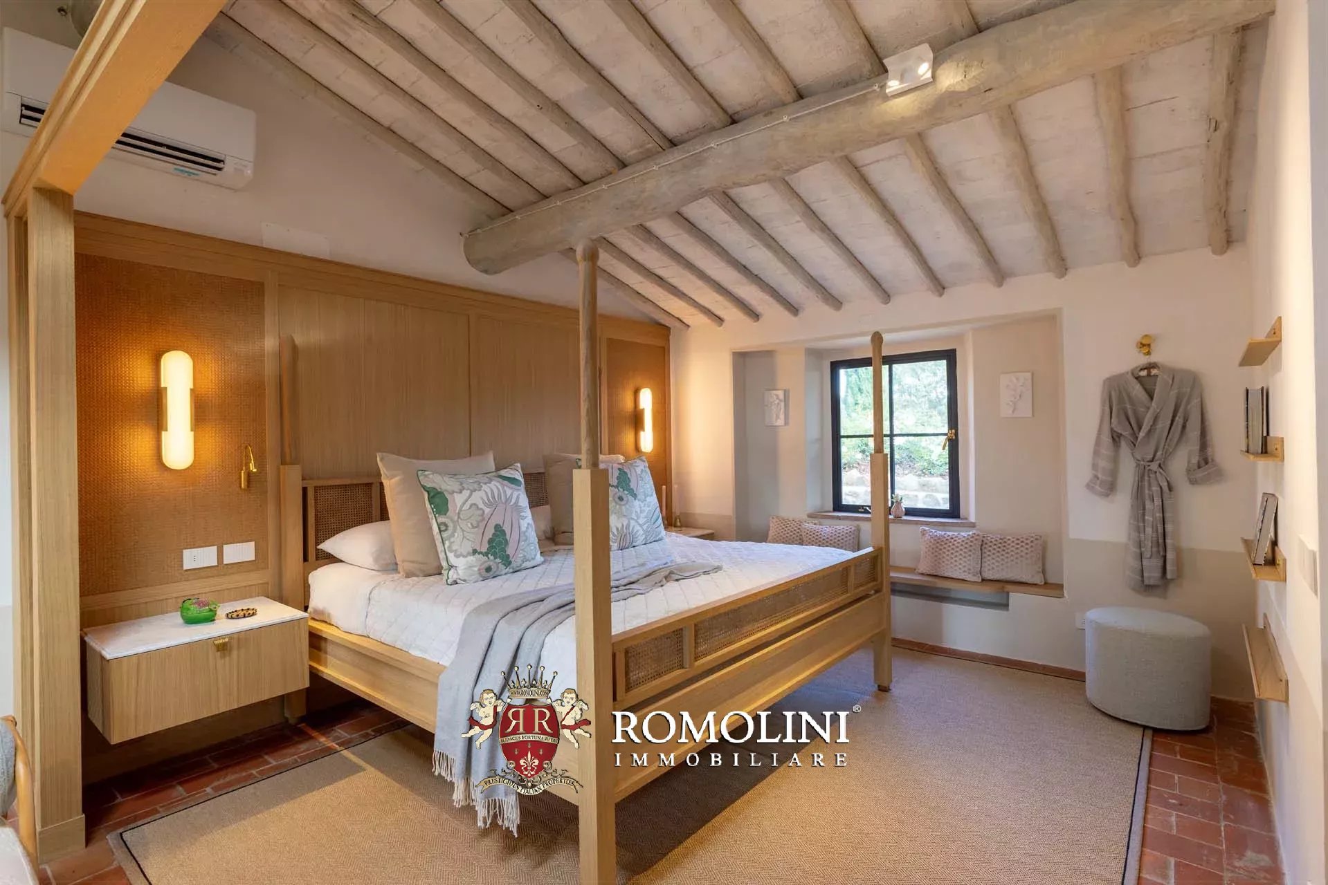 4 Bedroom Villa/Townhouse's Image 60
