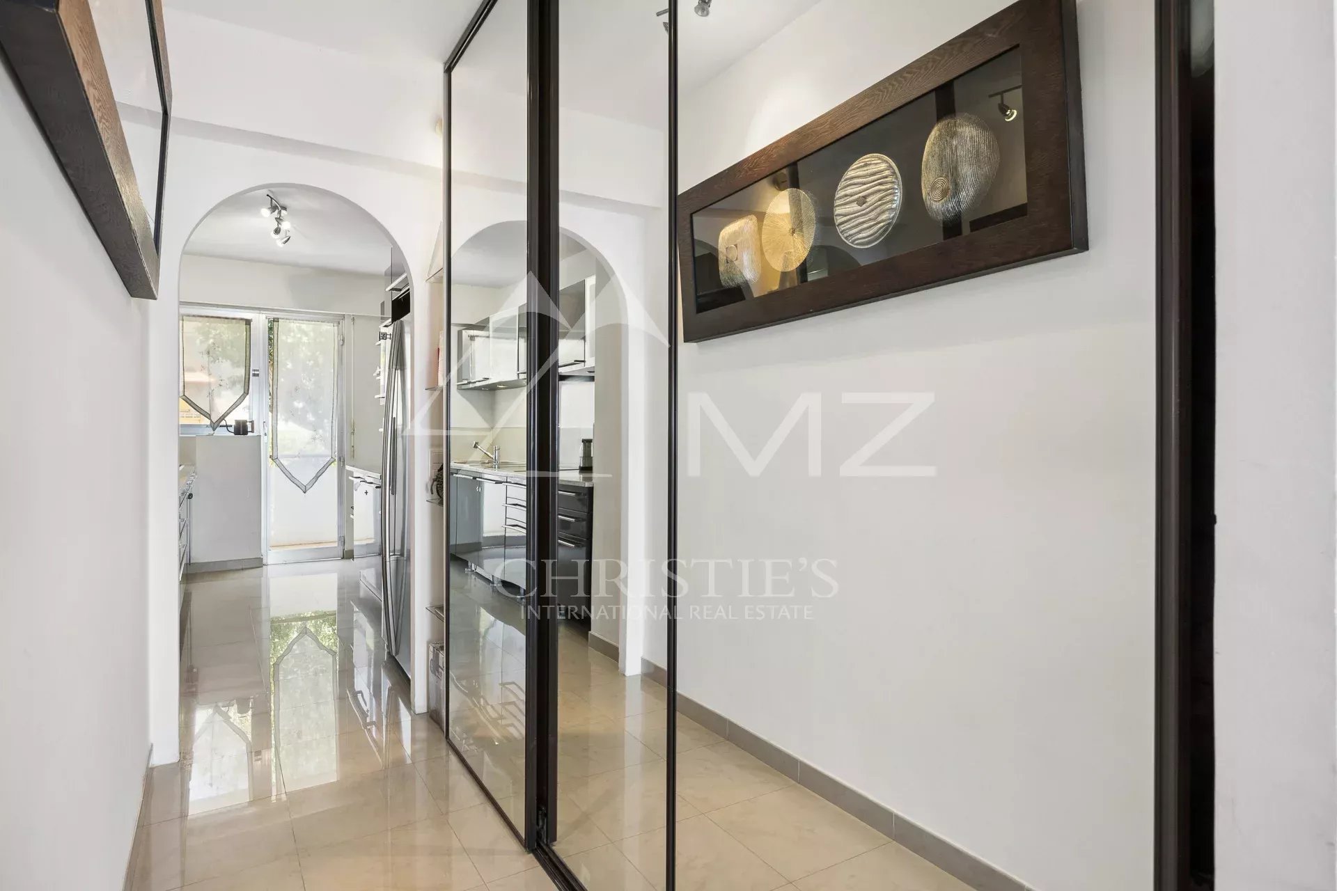 2 Bedroom Apartment/Flat's Image 6