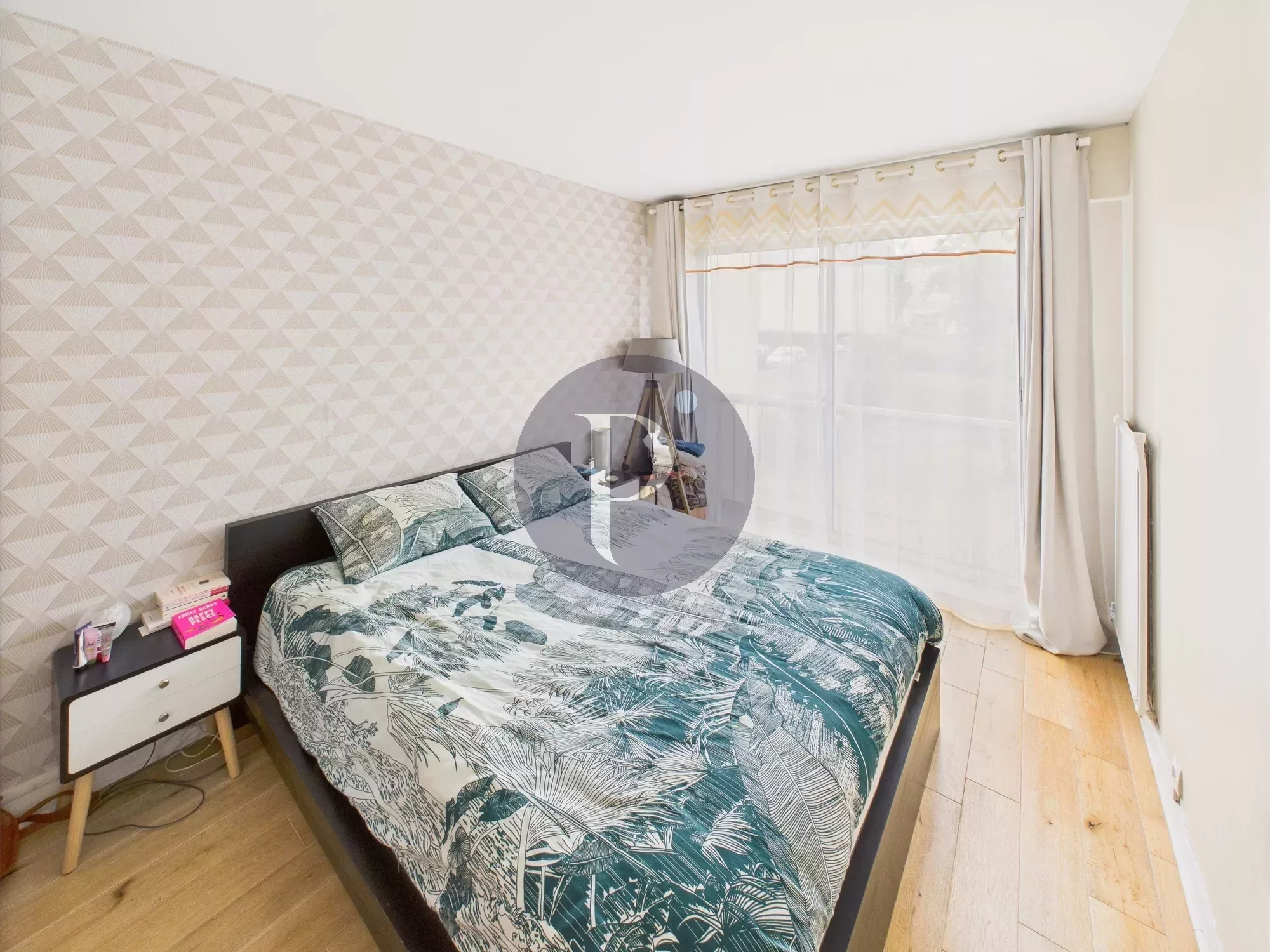 vente-appartement-3-pieces-antony-92-hauts-de-seine-85853233