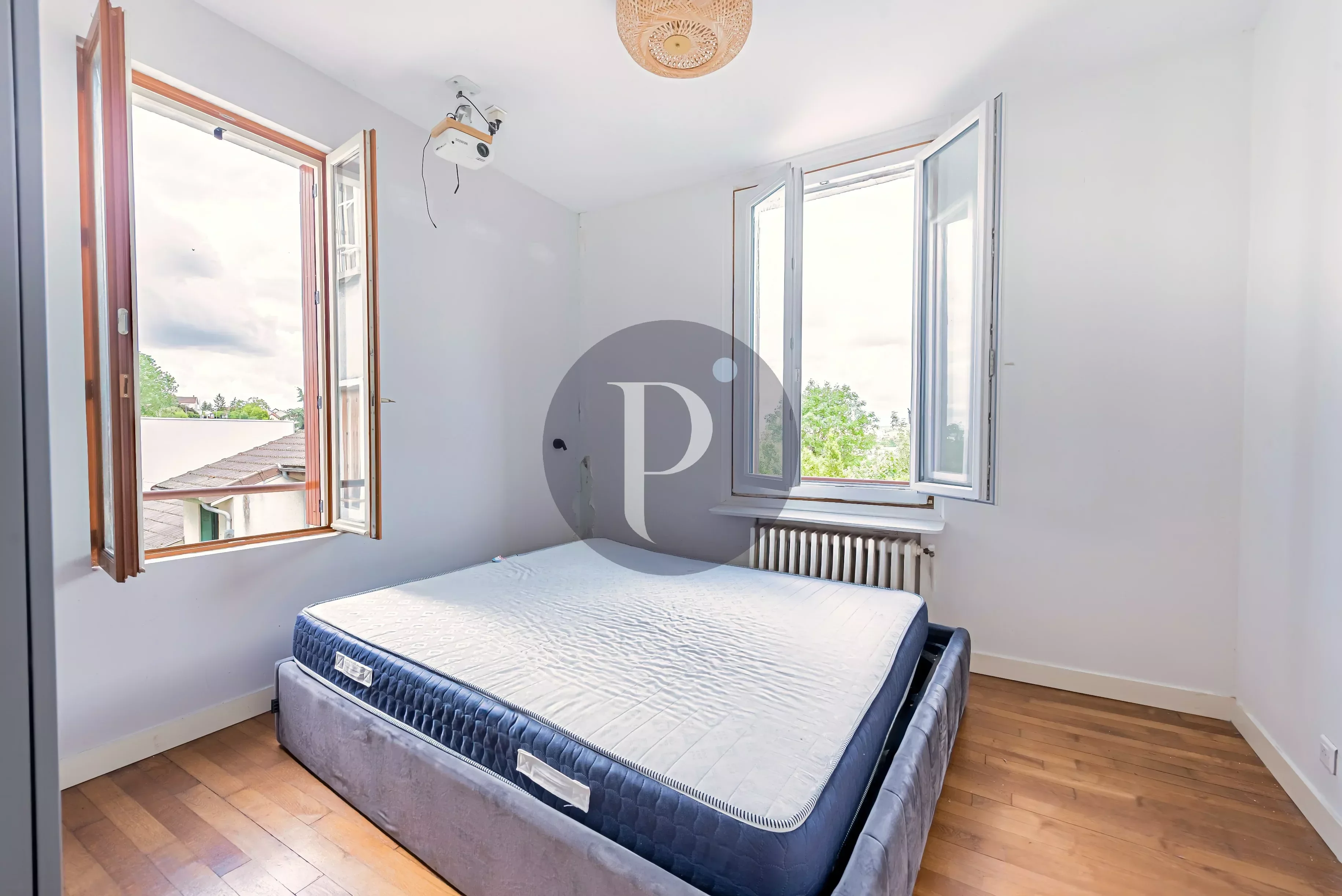 vente-appartement-3-pieces-cachan-87085398