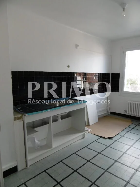 location-appartement-4-pieces-wissous-83877503