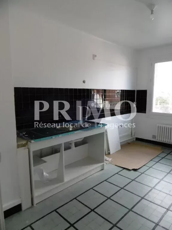 location-appartement-4-pieces-wissous-83877503