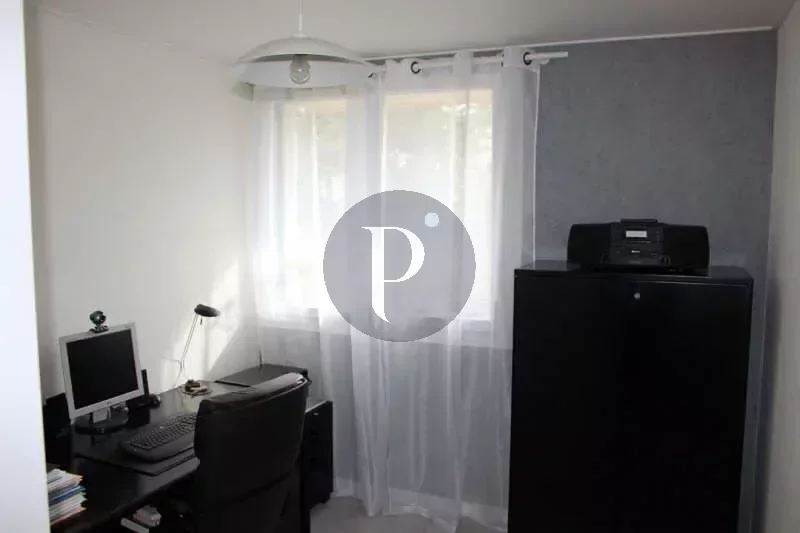 vente-appartement-5-pieces-le-plessis-robinson-83872256