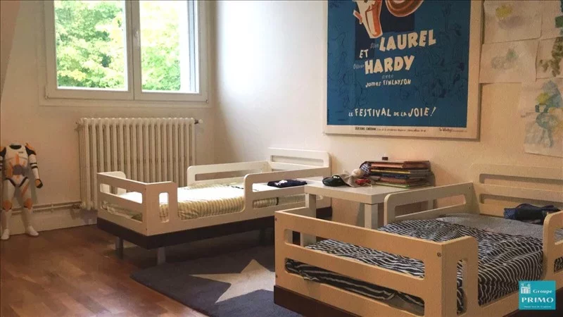 vente-maison-6-pieces-lhay-les-roses-83877309