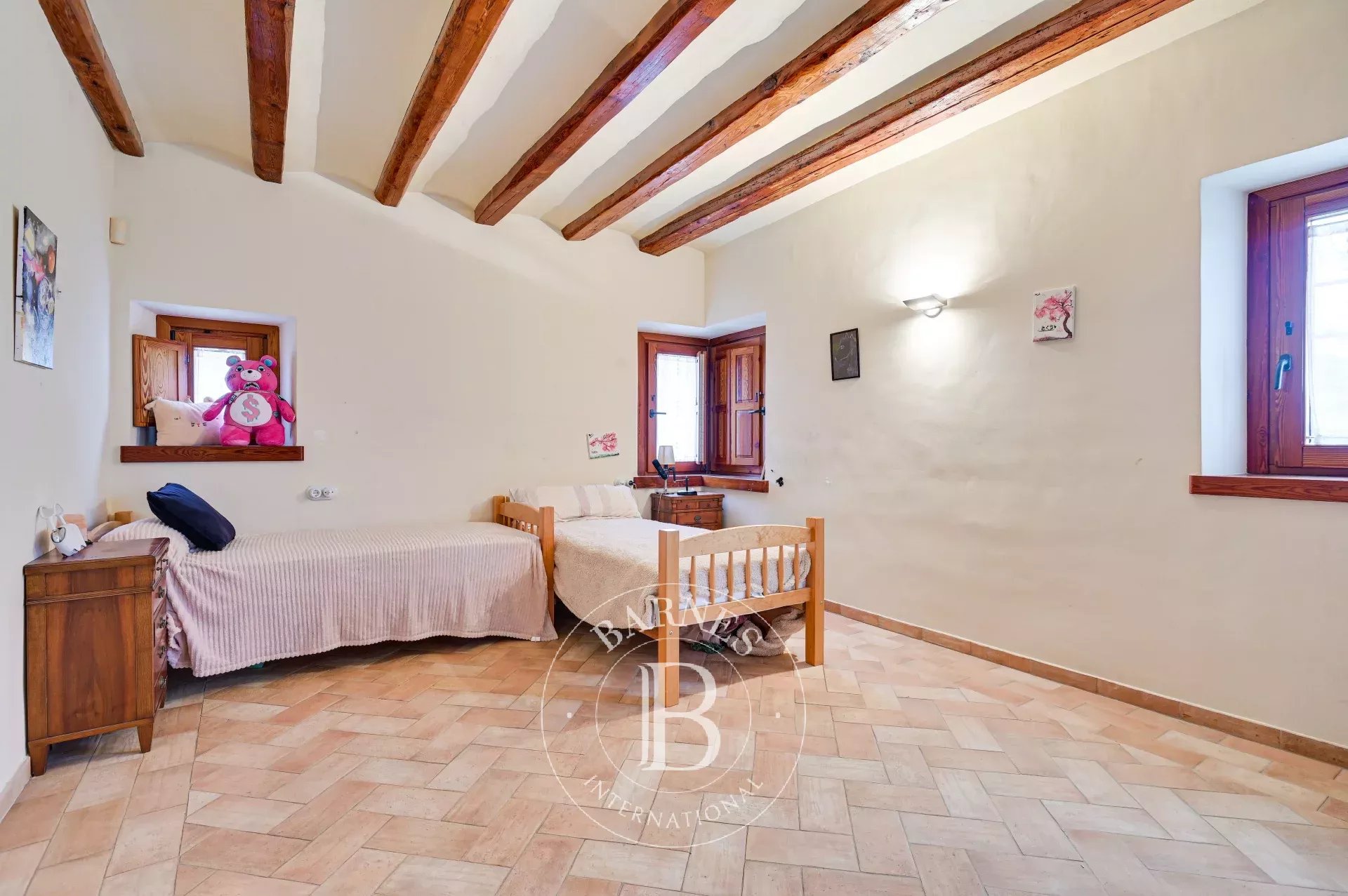 Ev Sant Feliu de Guíxols - picture 14