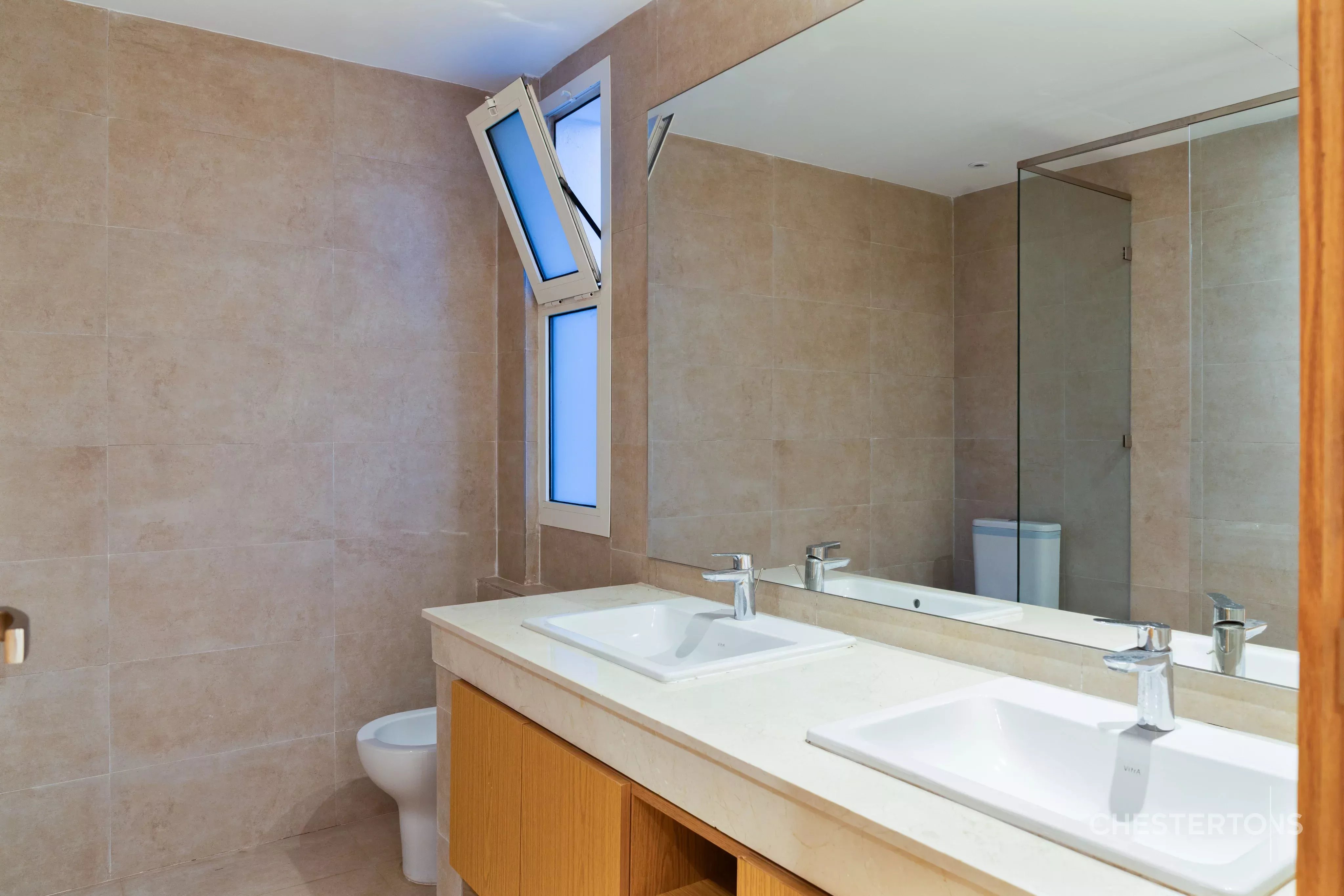 Image of Villa - 4 Bedrooms for Sale in Rabat-Témara-Morocco, Image 36