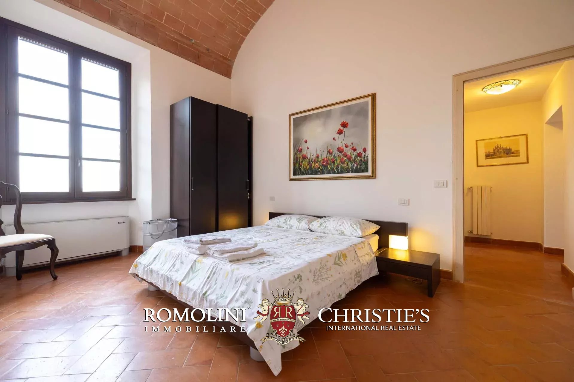 37 Bedroom Villa/Townhouse's Image 135
