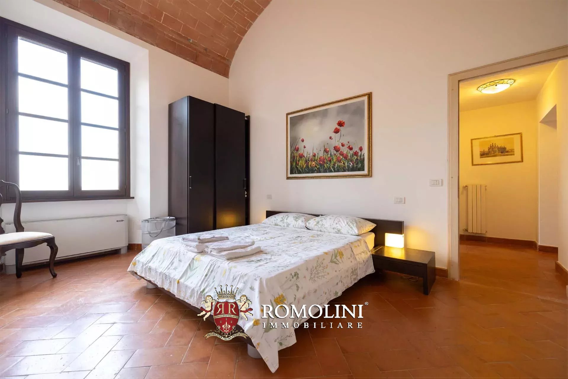 37 Bedroom Villa/Townhouse's Image 135