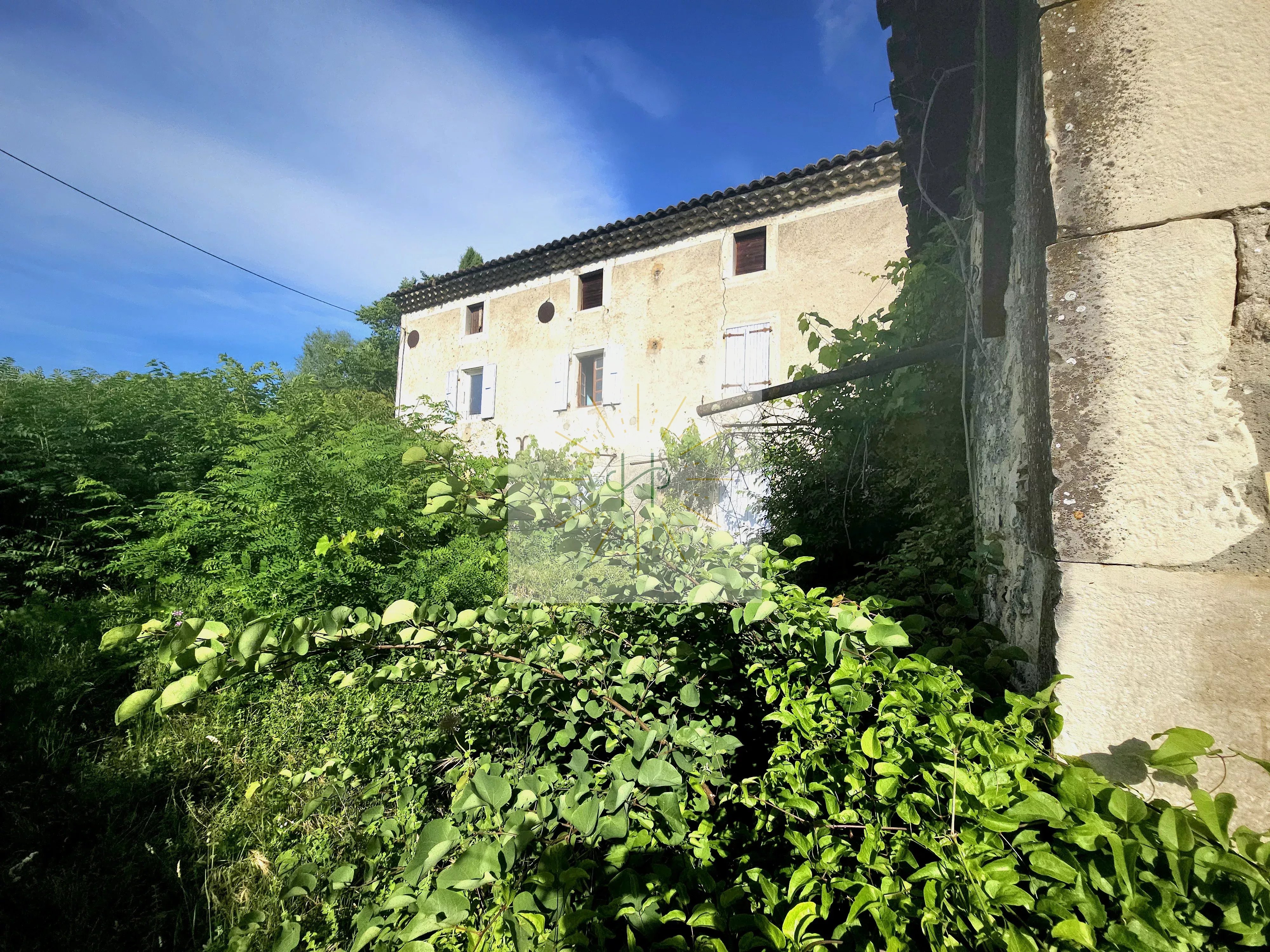 Première Image