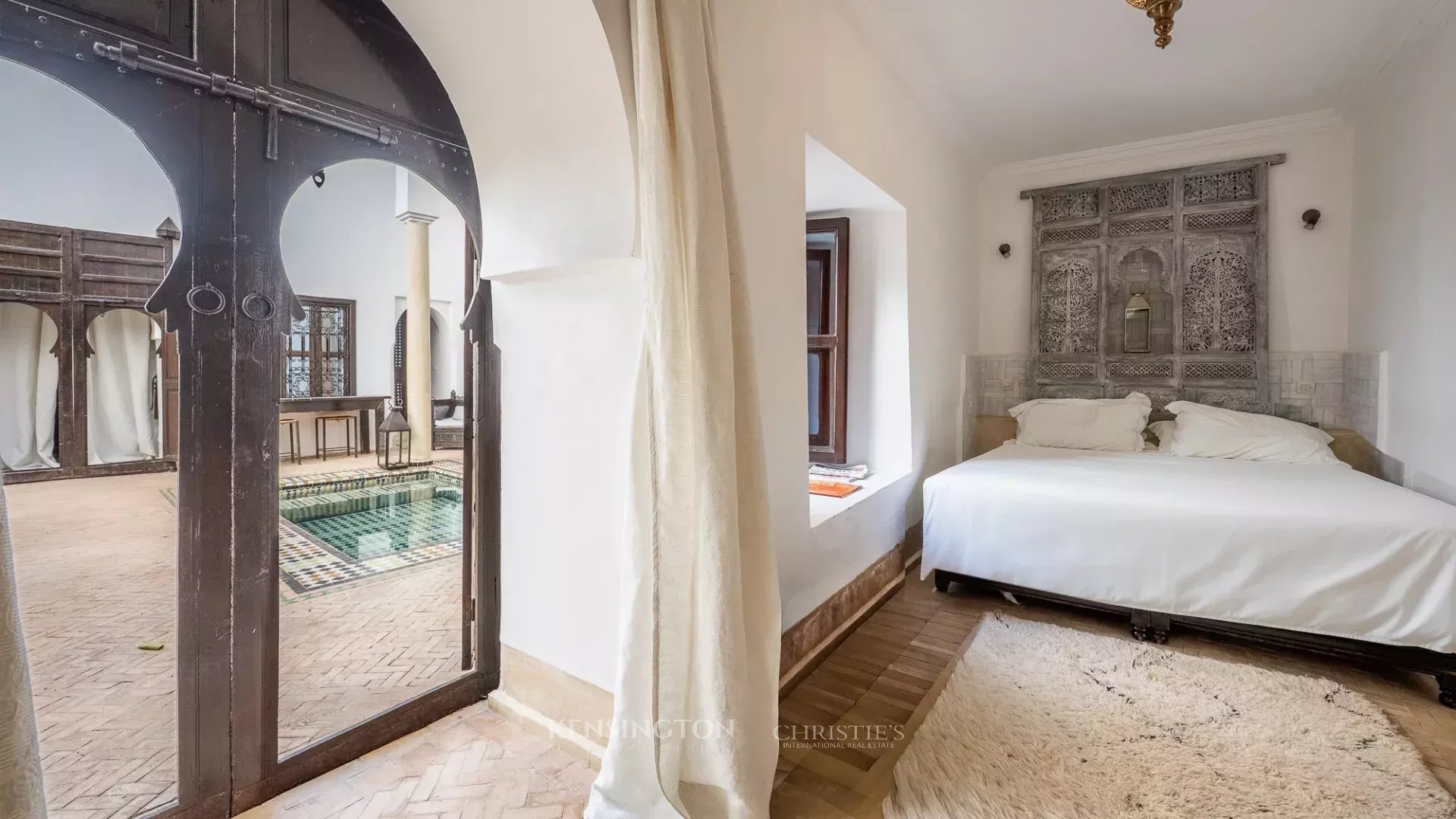 4 Bedroom Villa/Townhouse's Image 6