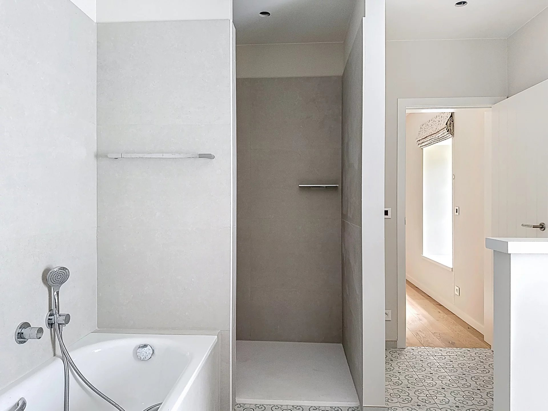 Grande Trussogne - Villa with 5 bedrooms and a studio