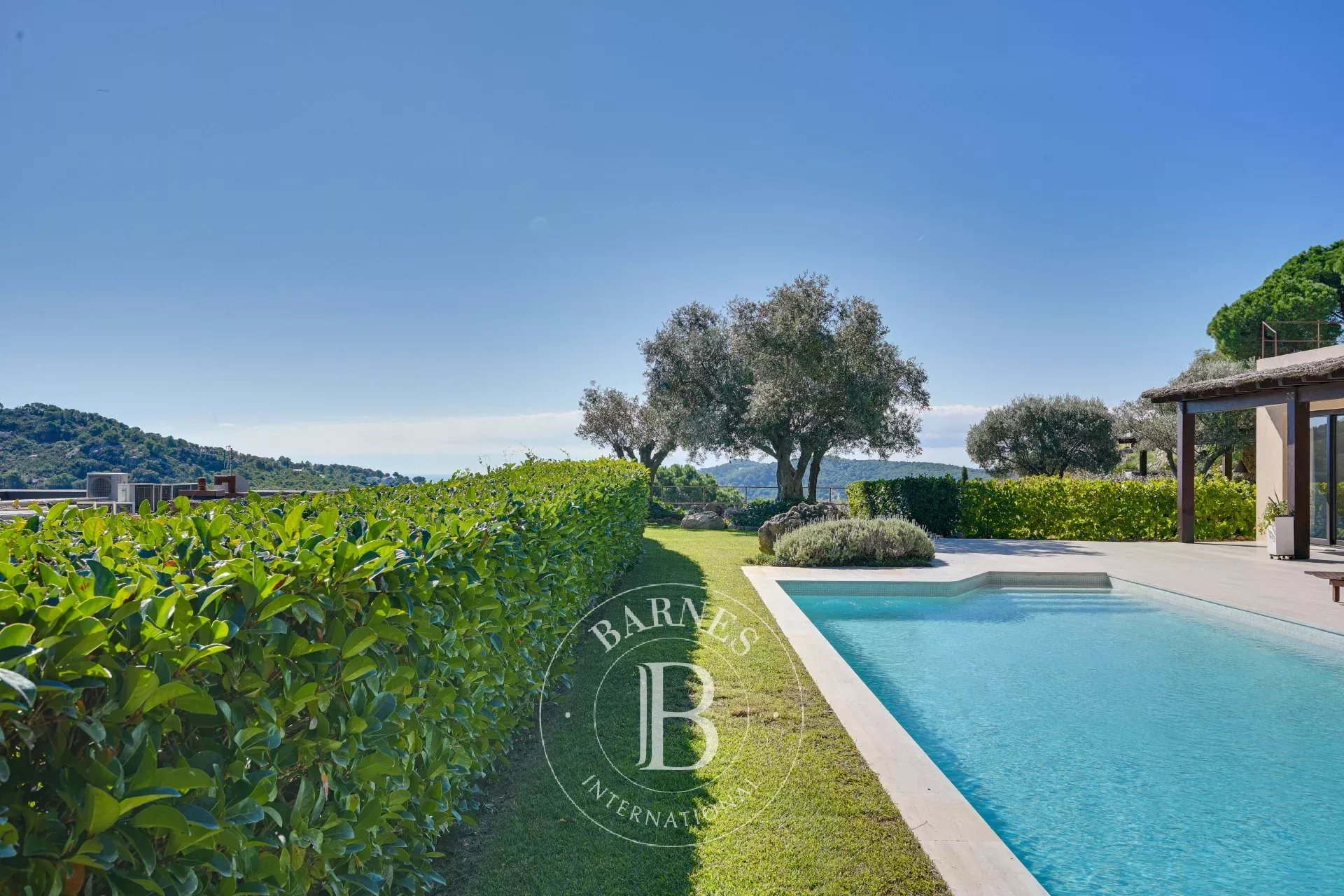 Villa Begur - picture 10