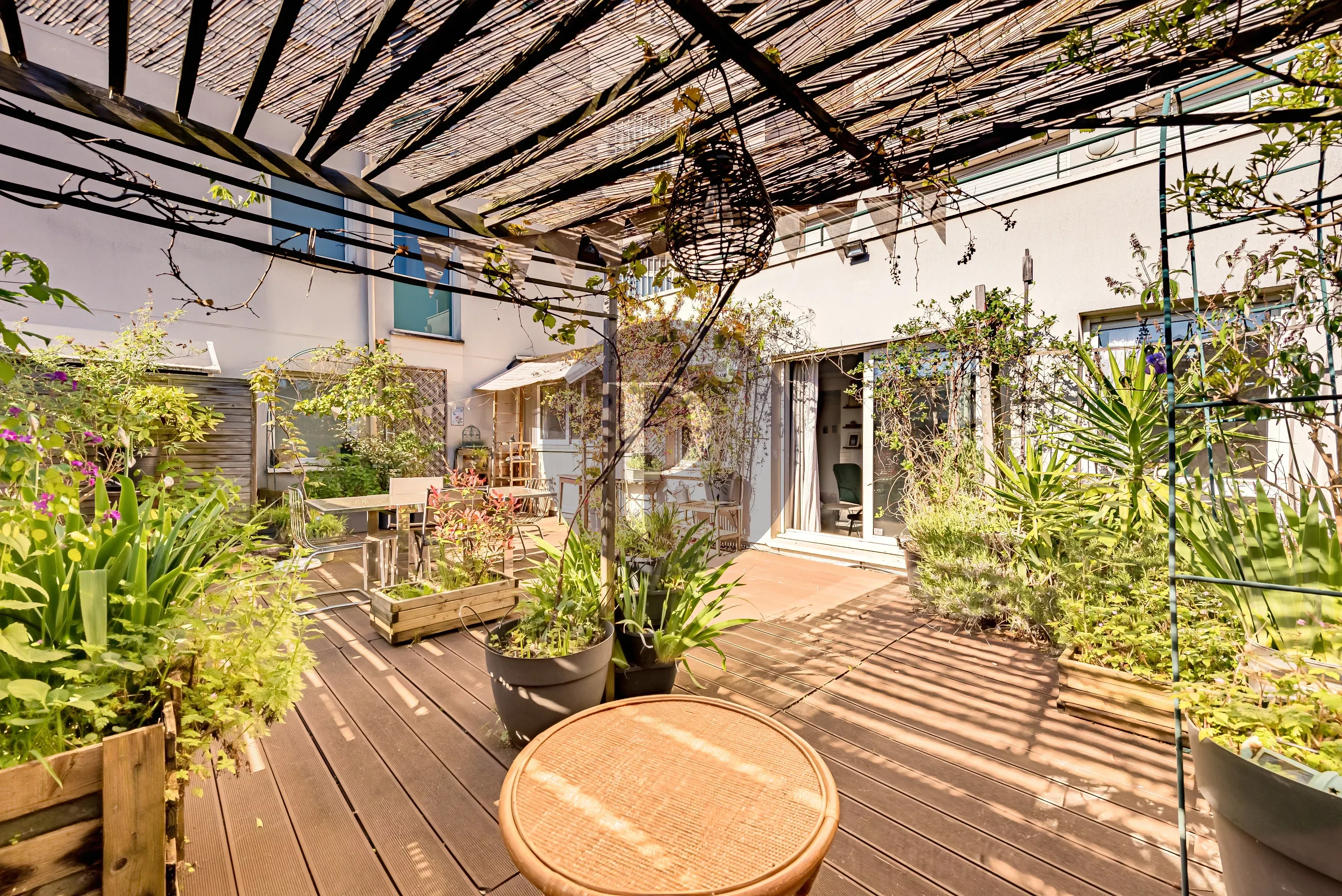 vente-appartement-3-pieces-bagnolet-86924741