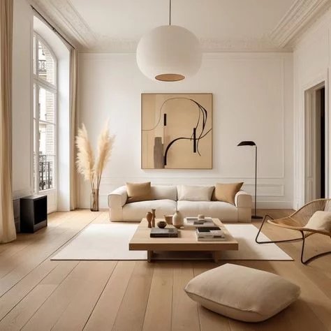 Agence immobilière de La Clé Du Bonheur