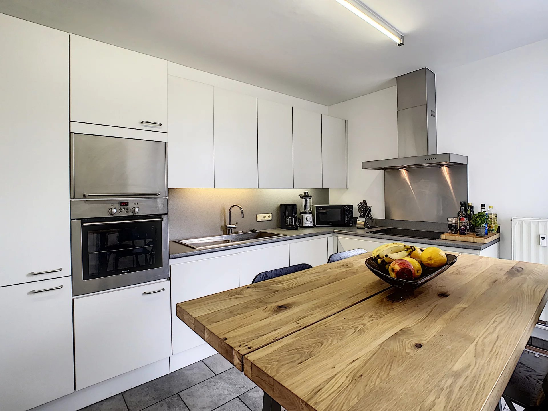 photo secondaire du bien