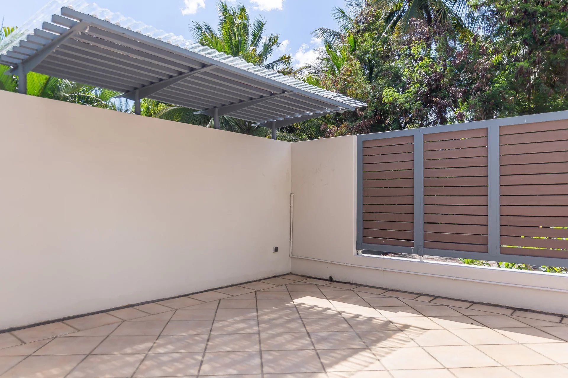 Villa Grand Baie - picture 33