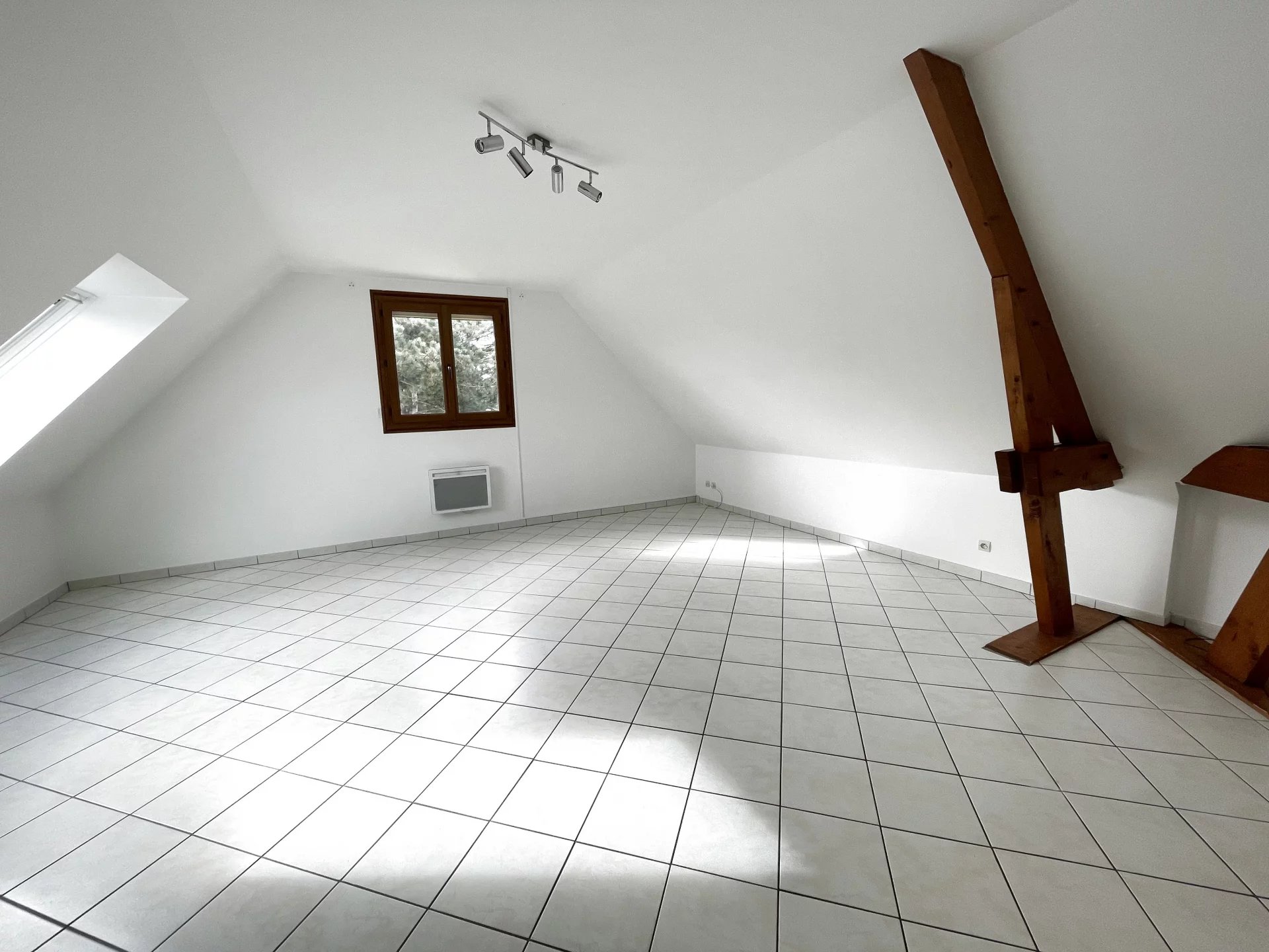 Agence immobilière de Agence la Résidence