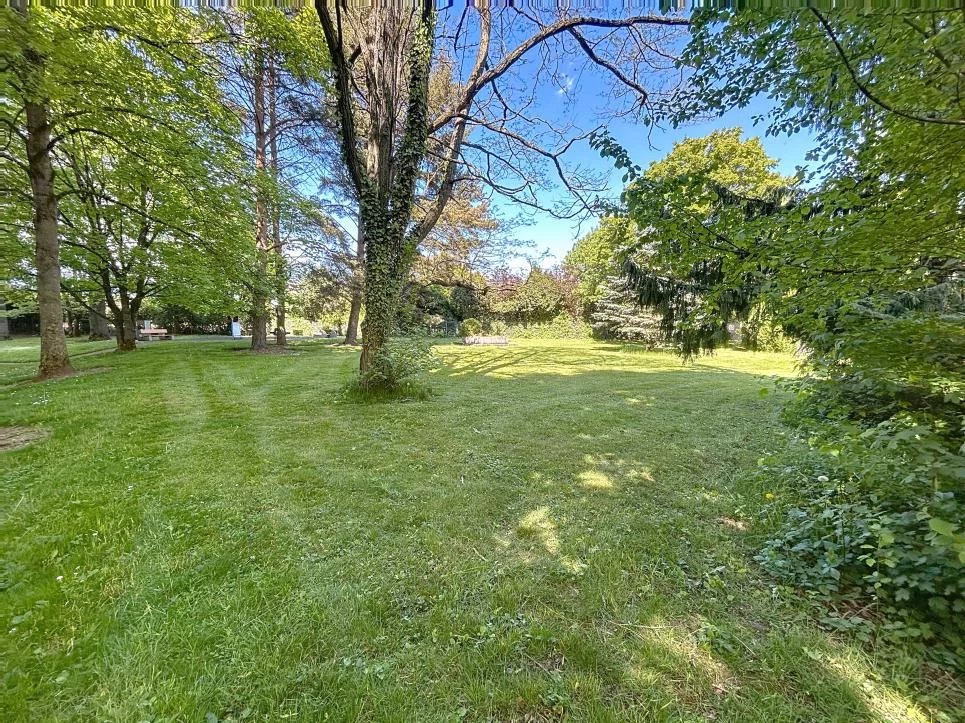 Vaste et lumineux 6 pièces en pignon - Vue Imprenable