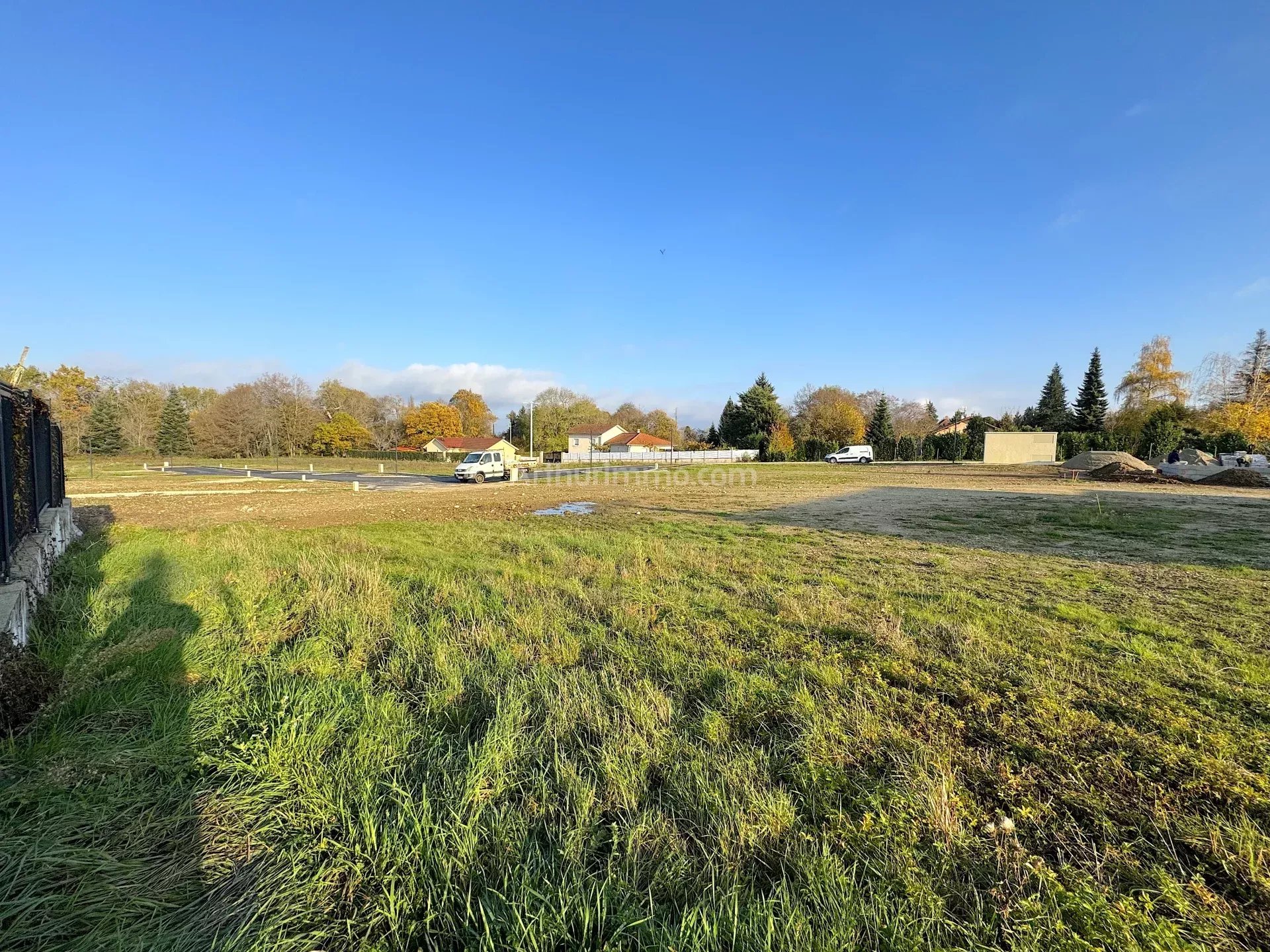 Agence immobilière de SARL AS IMMOBILIER